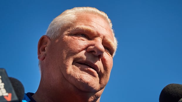 ontario-premier-to-make-announcement-about-speed-cameras-after-promising-to-axe-them
