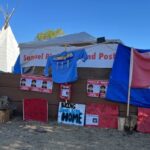 in-a-city-park,-a-volunteer-led-command-post-anchors-search-for-missing-indigenous-teen