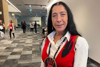 afn-regional-chief-drops-child-welfare-portfolio,-blames-nccc-for-lack-of-willingness-to-work-on-file