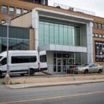 papineau-hospital-operating-room-reopens-after-summer-closure