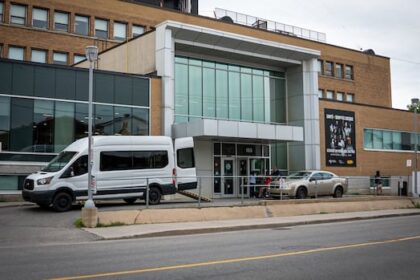 papineau-hospital-operating-room-reopens-after-summer-closure