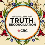 join-cbc-to-honour-the-national-day-for-truth-and-reconciliation