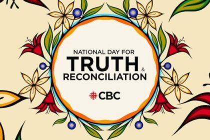 join-cbc-to-honour-the-national-day-for-truth-and-reconciliation