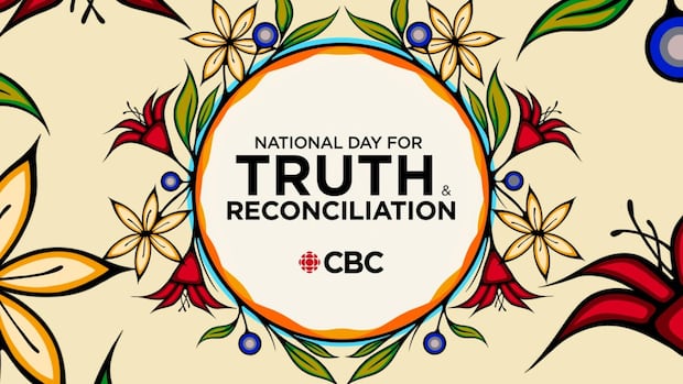 join-cbc-to-honour-the-national-day-for-truth-and-reconciliation