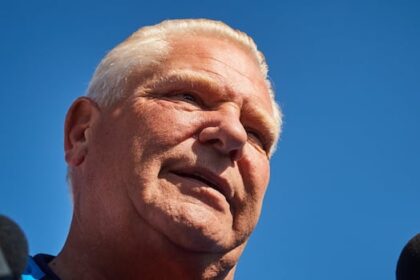 ford-government-says-it-will-ban-speed-cameras-across-ontario