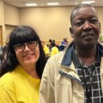 pre-screening-helps-refugee-job-seekers-connect-with-regina-employers