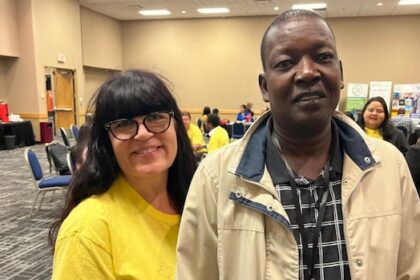 pre-screening-helps-refugee-job-seekers-connect-with-regina-employers