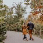 fall-feeling-a-little-drab?-mother-nature-may-be-missing-her-environmental-cue