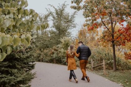 fall-feeling-a-little-drab?-mother-nature-may-be-missing-her-environmental-cue