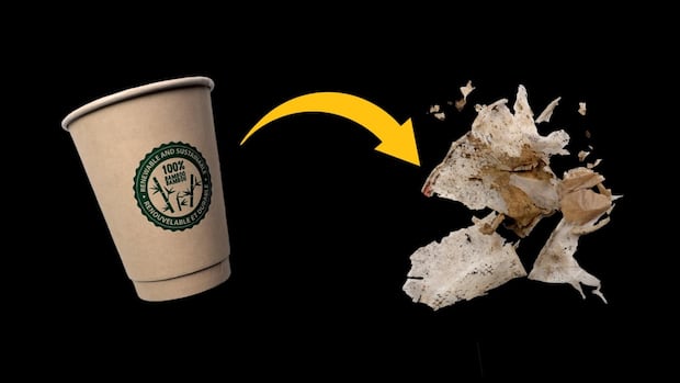 here’s-what-happens-when-‘compostable’-products-become-litter