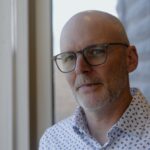 cbrm-monitoring-bridgewater-situation-after-green-lighting-supportive-housing-unit-for-north-sydney