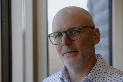 cbrm-monitoring-bridgewater-situation-after-green-lighting-supportive-housing-unit-for-north-sydney