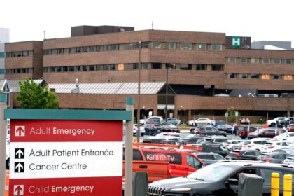 letter:-from-this-election-we-need-a-superhero-to-fix-the-nl-health-care-system