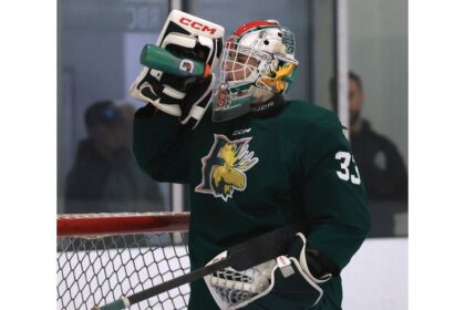 owen-bresson,-nick-cirka-work-to-fill-legendary-skates-in-halifax-mooseheads-goal:-‘i-think-we’ll-have-a-good-tandem-this-year’