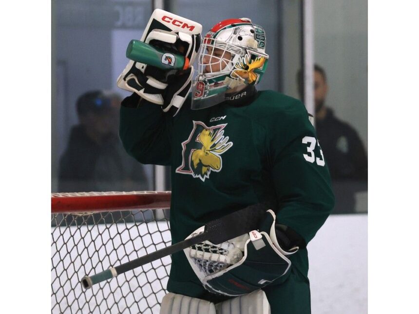owen-bresson,-nick-cirka-work-to-fill-legendary-skates-in-halifax-mooseheads-goal:-‘i-think-we’ll-have-a-good-tandem-this-year’