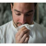 combatting-colds-and-flus:-how-to-stay-protected-this-season