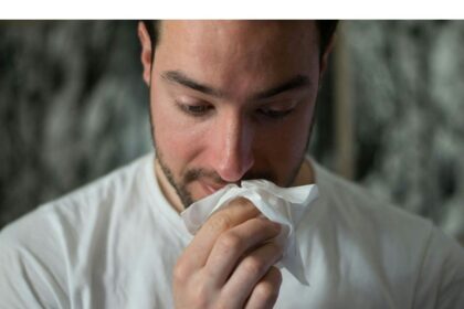 combatting-colds-and-flus:-how-to-stay-protected-this-season