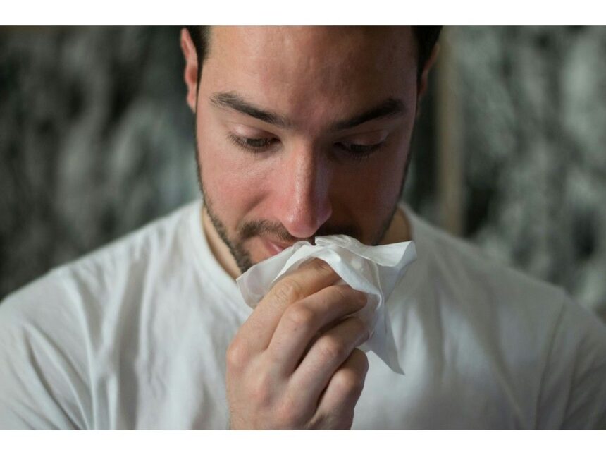 combatting-colds-and-flus:-how-to-stay-protected-this-season