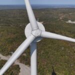 nova-scotia-to-redo-wind-energy-procurement-after-4-projects-drop-out