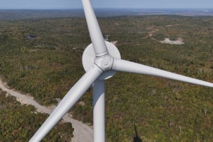nova-scotia-to-redo-wind-energy-procurement-after-4-projects-drop-out