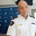 halifax-rcmp-budget-requests-2-new-officers-to-address-intimate-partner-violence