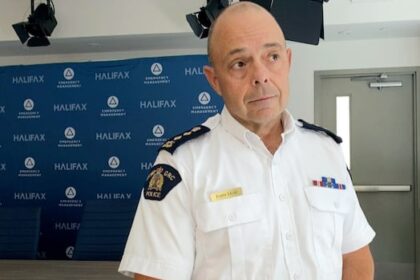halifax-rcmp-budget-requests-2-new-officers-to-address-intimate-partner-violence