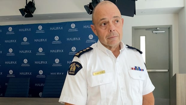 halifax-rcmp-budget-requests-2-new-officers-to-address-intimate-partner-violence