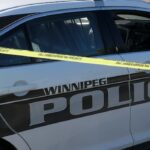 woman-seriously-injured-when-car-hit-her-on-notre-dame-avenue