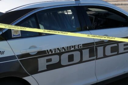 woman-seriously-injured-when-car-hit-her-on-notre-dame-avenue