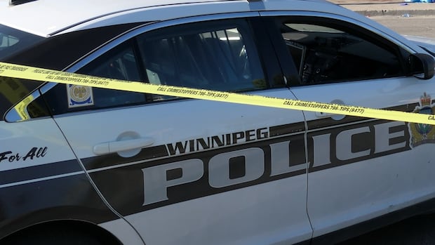 woman-seriously-injured-when-car-hit-her-on-notre-dame-avenue