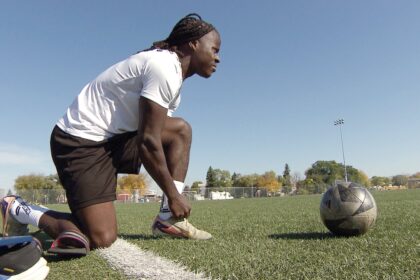 winnipeg-boy-makes-journey-from-refugee-camps-to-international-soccer-tournaments