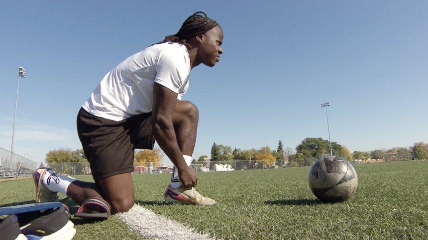 winnipeg-boy-makes-journey-from-refugee-camps-to-international-soccer-tournaments