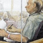 ‘i-did-it-for-the-victims,’-robert-pickton’s-killer-tells-court-during-guilty-plea