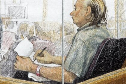 ‘i-did-it-for-the-victims,’-robert-pickton’s-killer-tells-court-during-guilty-plea