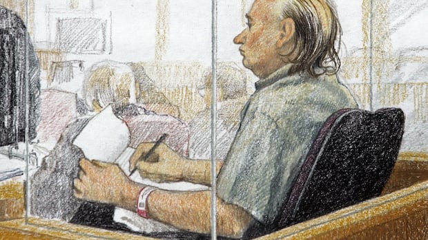 ‘i-did-it-for-the-victims,’-robert-pickton’s-killer-tells-court-during-guilty-plea