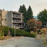 uvic-behind-in-implementing-most-of-18-recommendations-from-student’s-death-by-new-term