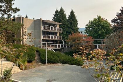 uvic-behind-in-implementing-most-of-18-recommendations-from-student’s-death-by-new-term