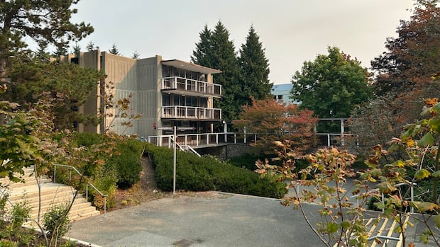 uvic-behind-in-implementing-most-of-18-recommendations-from-student’s-death-by-new-term