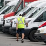 canada-post-free-to-end-home-delivery-as-ottawa-tries-to-save-carrier-from-going-broke