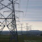albertas-new-plan-for-its-electricity-market-punishes-renewables