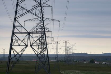 albertas-new-plan-for-its-electricity-market-punishes-renewables