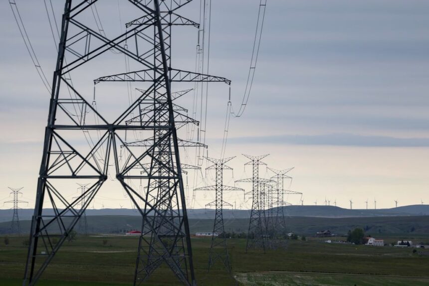 albertas-new-plan-for-its-electricity-market-punishes-renewables