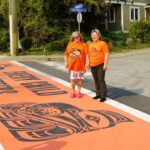 every-child-matters-crosswalk-at-tsleil-waututh-nation-one-of-several-to-be-unveiled-in-metro-vancouver