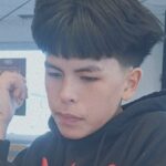 how-volunteers-are-leading-the-desperate-search-for-a-missing-indigenous-teen