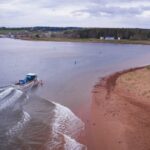 residents-will-soon-vote-on-name-change-for-community,-bay-on-pei.’s-north-shore
