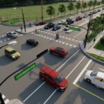 redesign-of-charlottetown’s-university-avenue-still-years-awayfrom-getting-started
