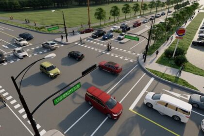 redesign-of-charlottetown’s-university-avenue-still-years-awayfrom-getting-started