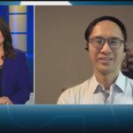 what-autism-experts-in-canada-have-to-say-about-trumps-tylenol-claims