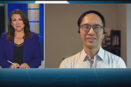 what-autism-experts-in-canada-have-to-say-about-trumps-tylenol-claims