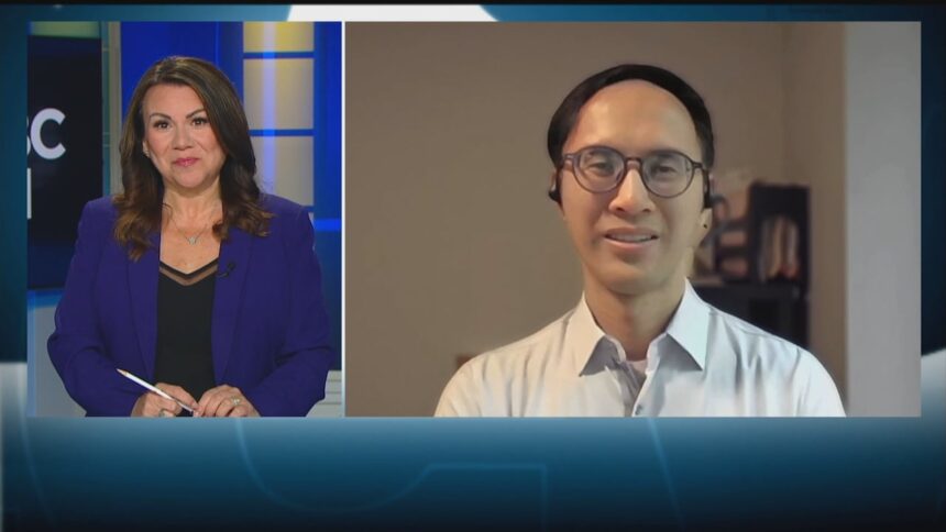 what-autism-experts-in-canada-have-to-say-about-trumps-tylenol-claims